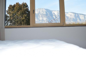 Home d'elite Il Vitigno